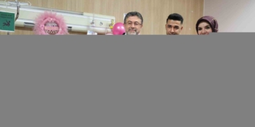 bakanlar-goktas-ve-yumaklidan-her-aile-1-fidan-sevdamiz-yesil-vatan-kampanyasi-kapsaminda-yeni-9AcO35Qy.jpg