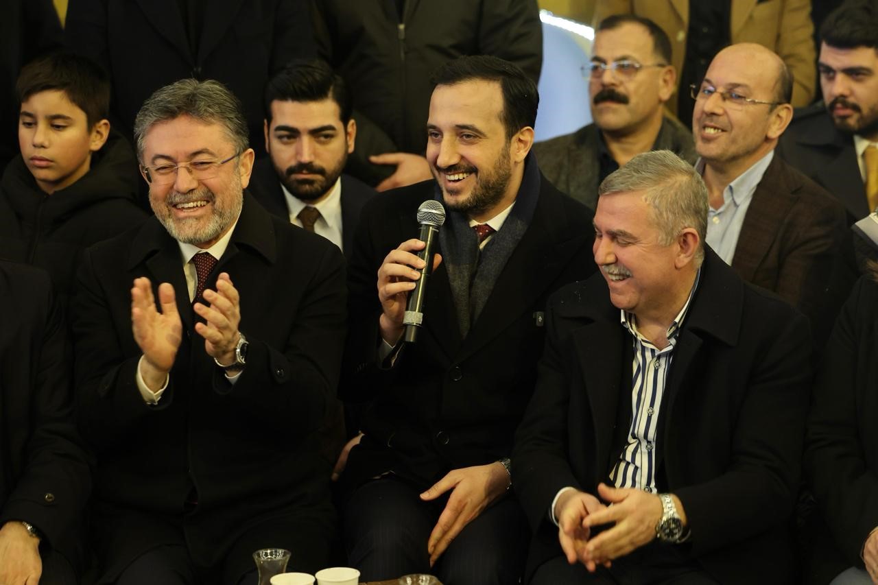 bakanlar vatandaslarla ates basinda sohbet etti 1 XpL5RmrS