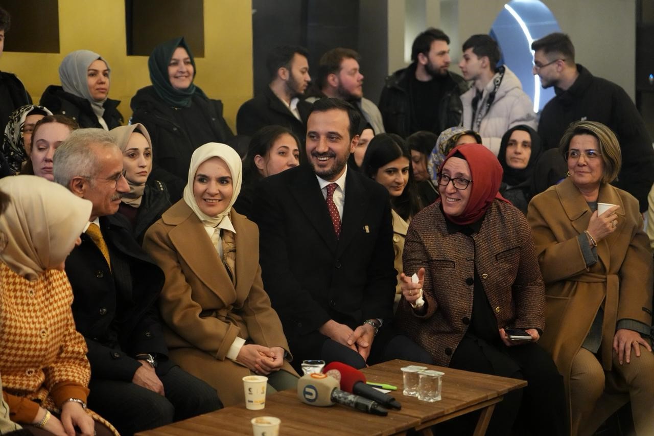 bakanlar vatandaslarla ates basinda sohbet etti 4