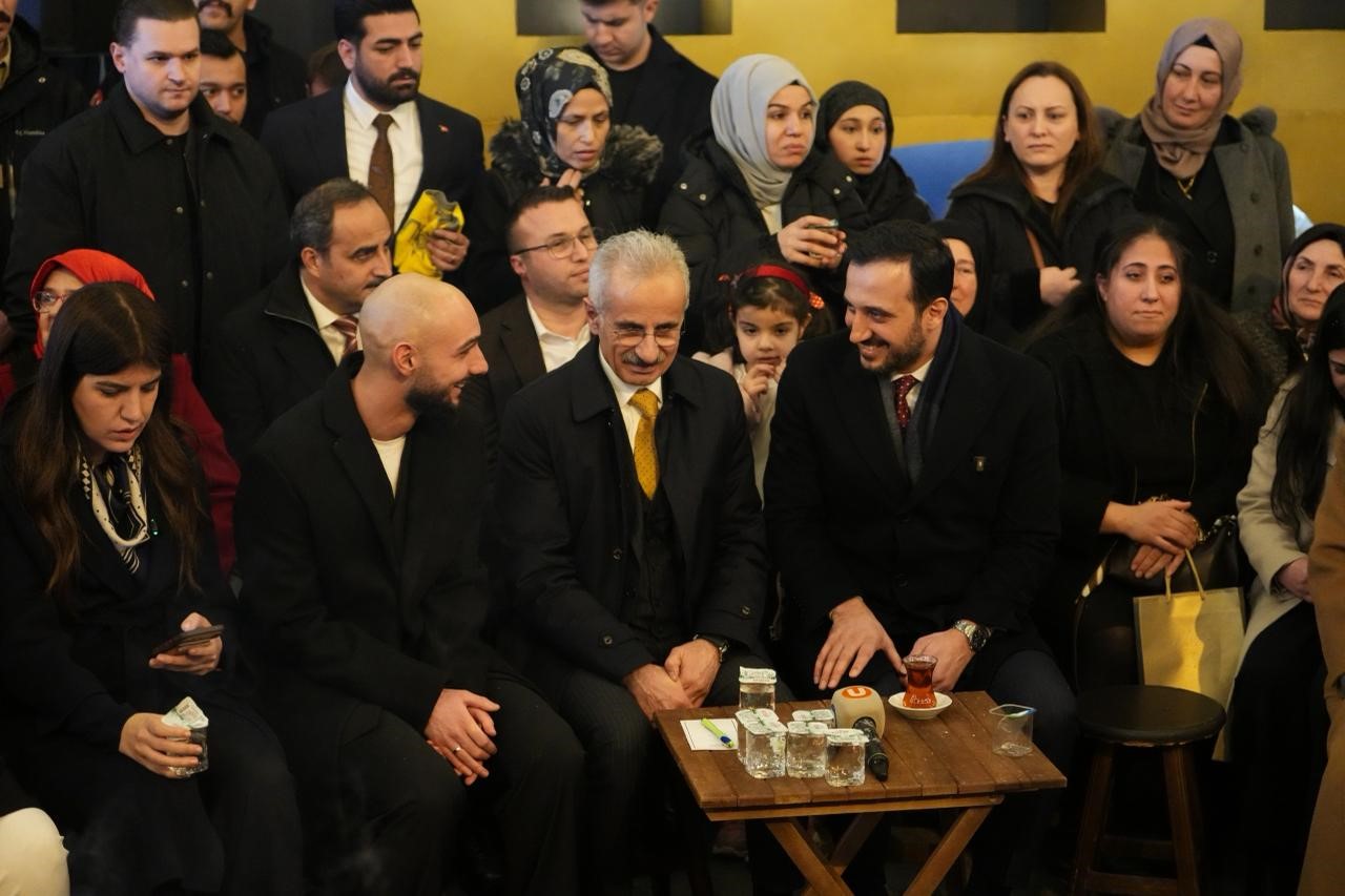 bakanlar vatandaslarla ates basinda sohbet etti 5