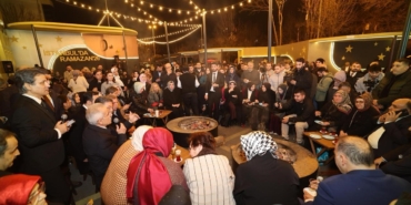 bakanlar-vatandaslarla-ates-basinda-sohbet-etti-7CwLPBBu.jpg