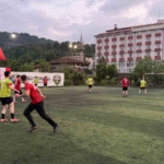bakanligin-pilot-spor-projesi-artvinde-gencleri-sahaya-indirdi-EYPcO1g9.jpg