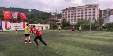 bakanligin-pilot-spor-projesi-artvinde-gencleri-sahaya-indirdi-EYPcO1g9.jpg