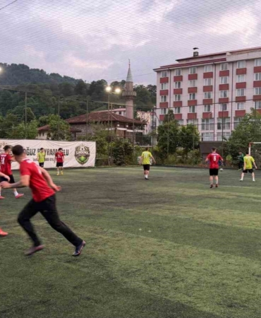 bakanligin-pilot-spor-projesi-artvinde-gencleri-sahaya-indirdi-EYPcO1g9.jpg