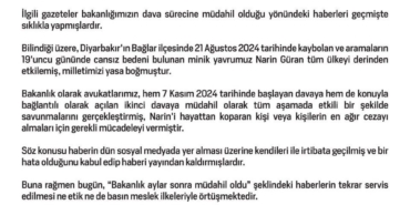 bakanlik-narin-guran-cinayetine-aylar-sonra-mudahil-oldu-iddiasina-yalanlama-OMSZQurd.jpg