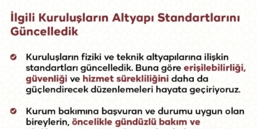 bakanliktan-huzurevlerine-yonelik-yeni-duzenleme-xQijkOF6.jpg