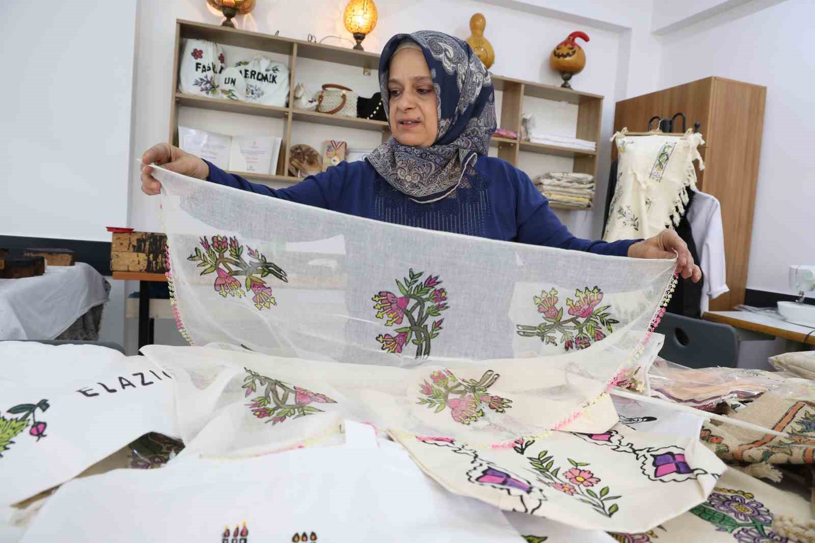 bakanliktan sanatci belgesi alan usta cit baskiyi gelecege tasiyor 9 ZHiv35CF