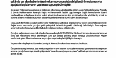 bakanliktan-zeytinburnundaki-anne-ve-cocuk-olumuyle-ilgili-aciklama-7A2WTAbG.jpg