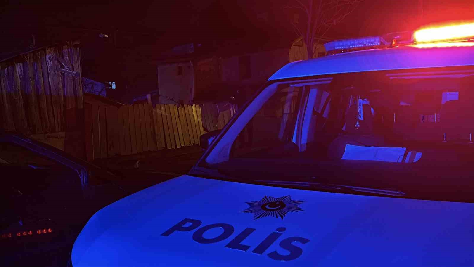 Bakım yaptığı silahının ateş alması sonucu ağır yaralandı 9 bakim yaptigi silahinin ates almasi sonucu agir yaralandi 5 7fBXez4C