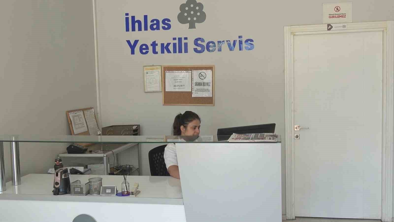 Bakımsız klimalar yangına davetiye çıkartıyor 6 bakimsiz klimalar yangina davetiye cikartiyor 2 Bp7OcwBK