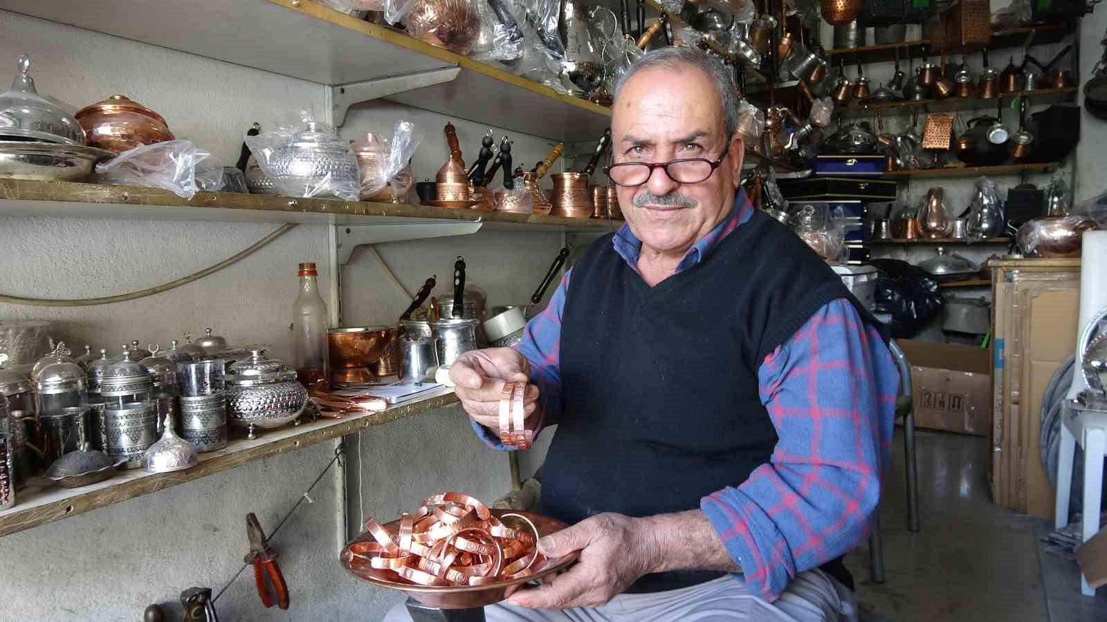 bakir bileklikler yeniden moda oldu 1 kN2LQfn6