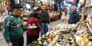 bakir-ustalarinin-bayram-oncesi-yogun-mesaisi-bmeDd2FZ.jpg