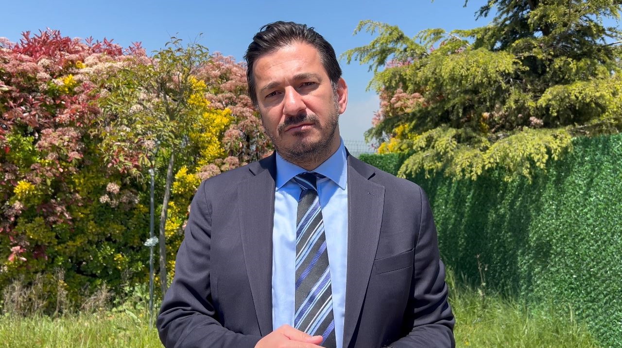 bakir yerine kaldirim tasi dolandiriciligi davasi devam ediyor 0