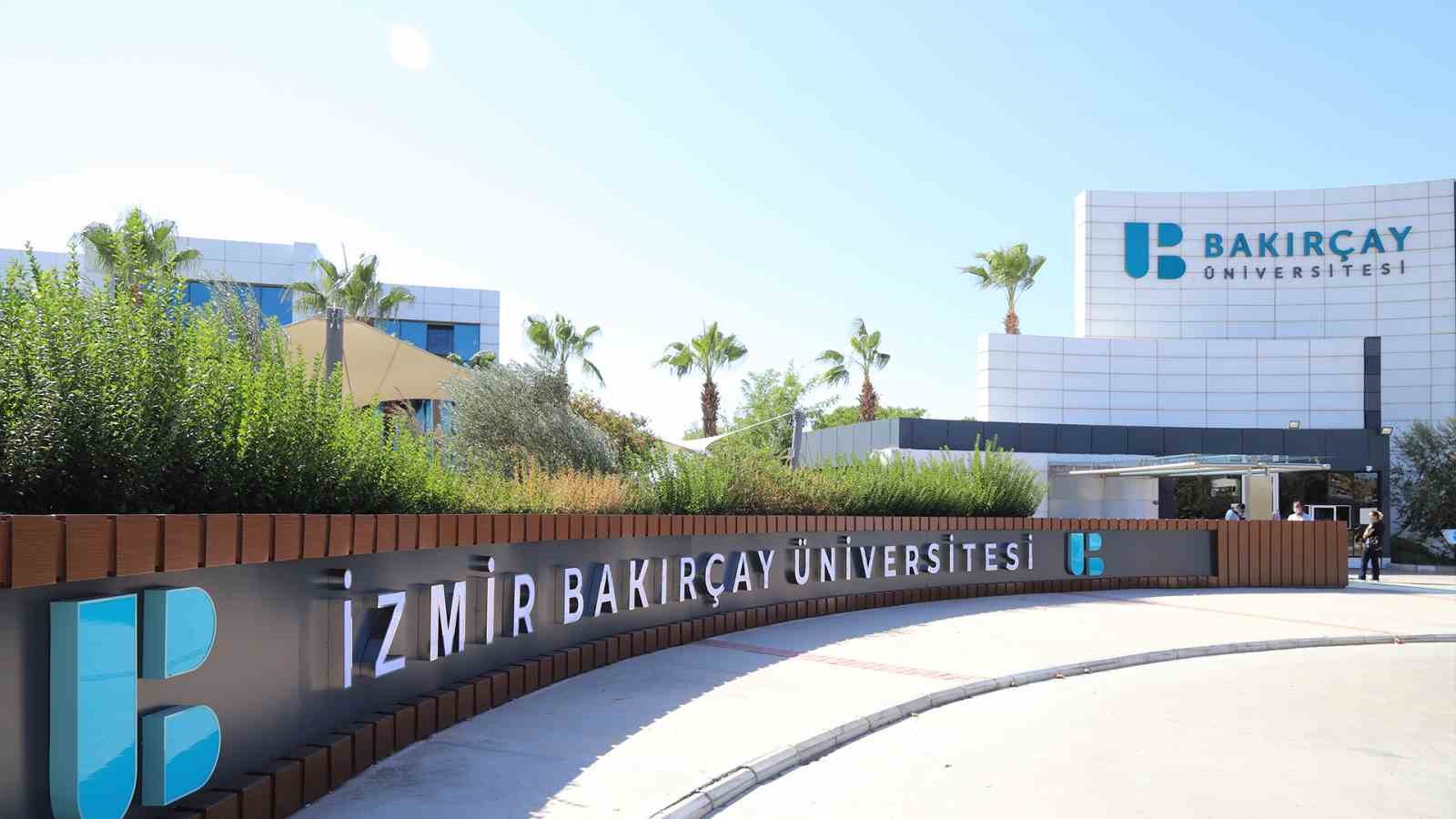 bakircay universitesinden buyuk gurur prof dr kadri ozdemir dunya 270incisi 1 85AOAwfs