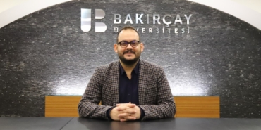 bakircay-universitesinden-buyuk-gurur-prof-dr-kadri-ozdemir-dunya-270incisi-thrlE4Yy.jpg