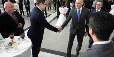 bakirkoy-adliyesinde-bayramlasma-toreni-RLmjPJca.jpg
