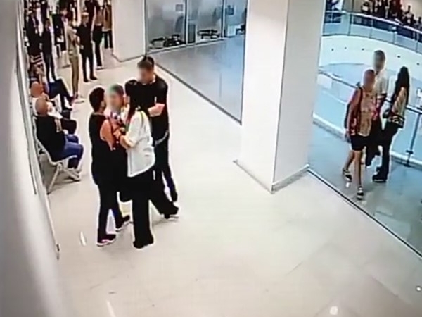 bakirkoy-adliyesinde-velayat-kavgasi-o-anlar-kamerada-VgXj9YYF.jpg