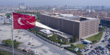 bakirkoy-adliyesinin-2025-yili-bilancosu-161-bin-129-sorusturma-ve-ihbar-dosyasi-intikal-dhcId4Vn.jpg