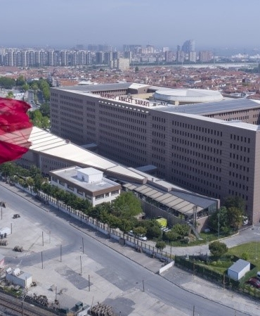 bakirkoy-adliyesinin-2025-yili-bilancosu-161-bin-129-sorusturma-ve-ihbar-dosyasi-intikal-dhcId4Vn.jpg