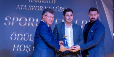 bakirkoy-ata-spor-kulubunden-ihlas-medyaya-2-odul-yNNnrQuk.jpg