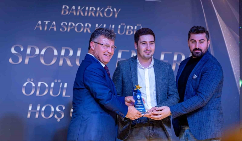bakirkoy-ata-spor-kulubunden-ihlas-medyaya-2-odul-yNNnrQuk.jpg