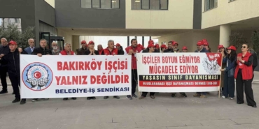 bakirkoy-belediyesi-onunde-isten-cikarma-tepkisi-HaMRWEOq.jpg