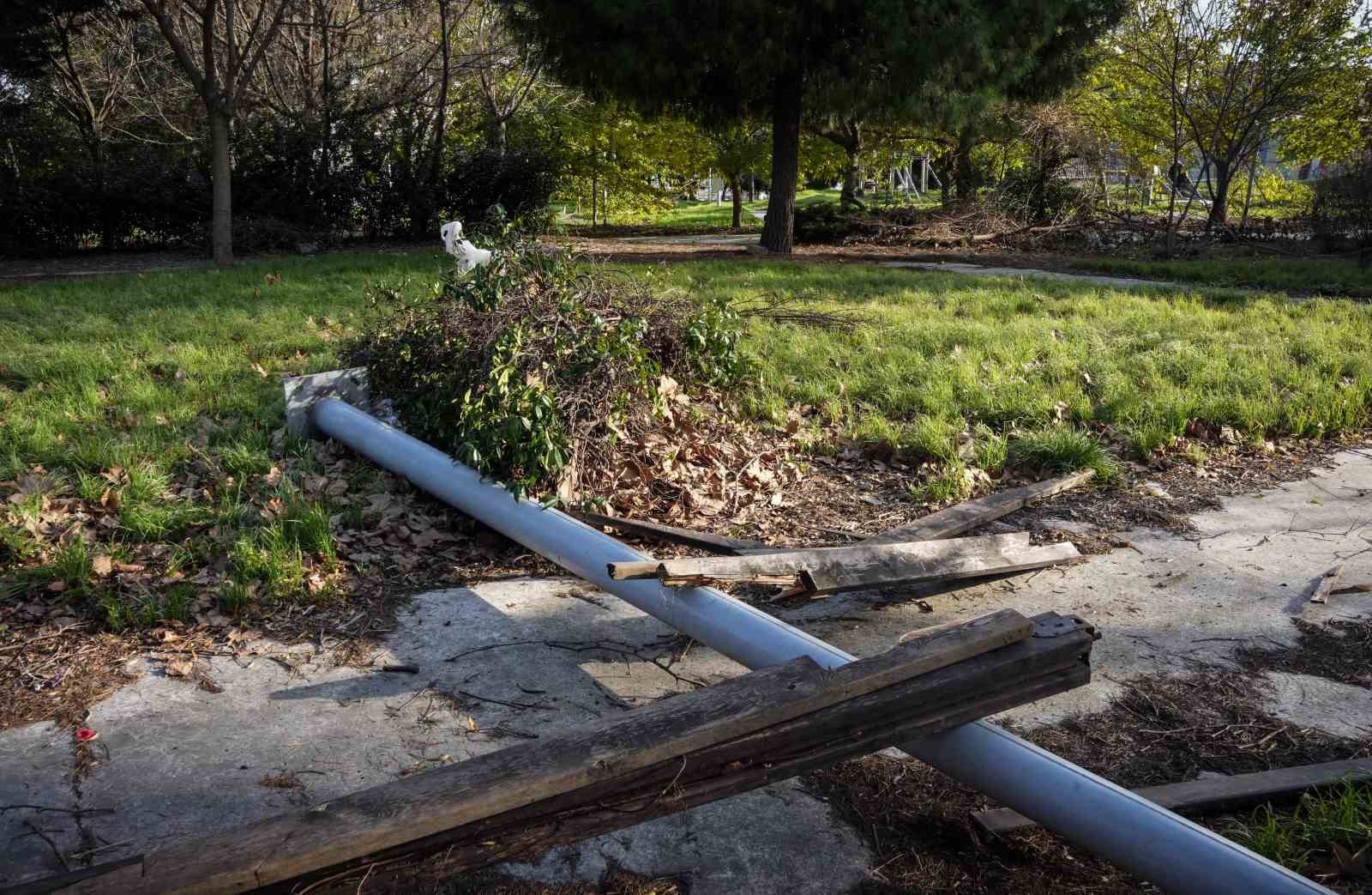 bakirkoy botanik park bakimsizliga mahkum edildi 1 PPgPfEM9