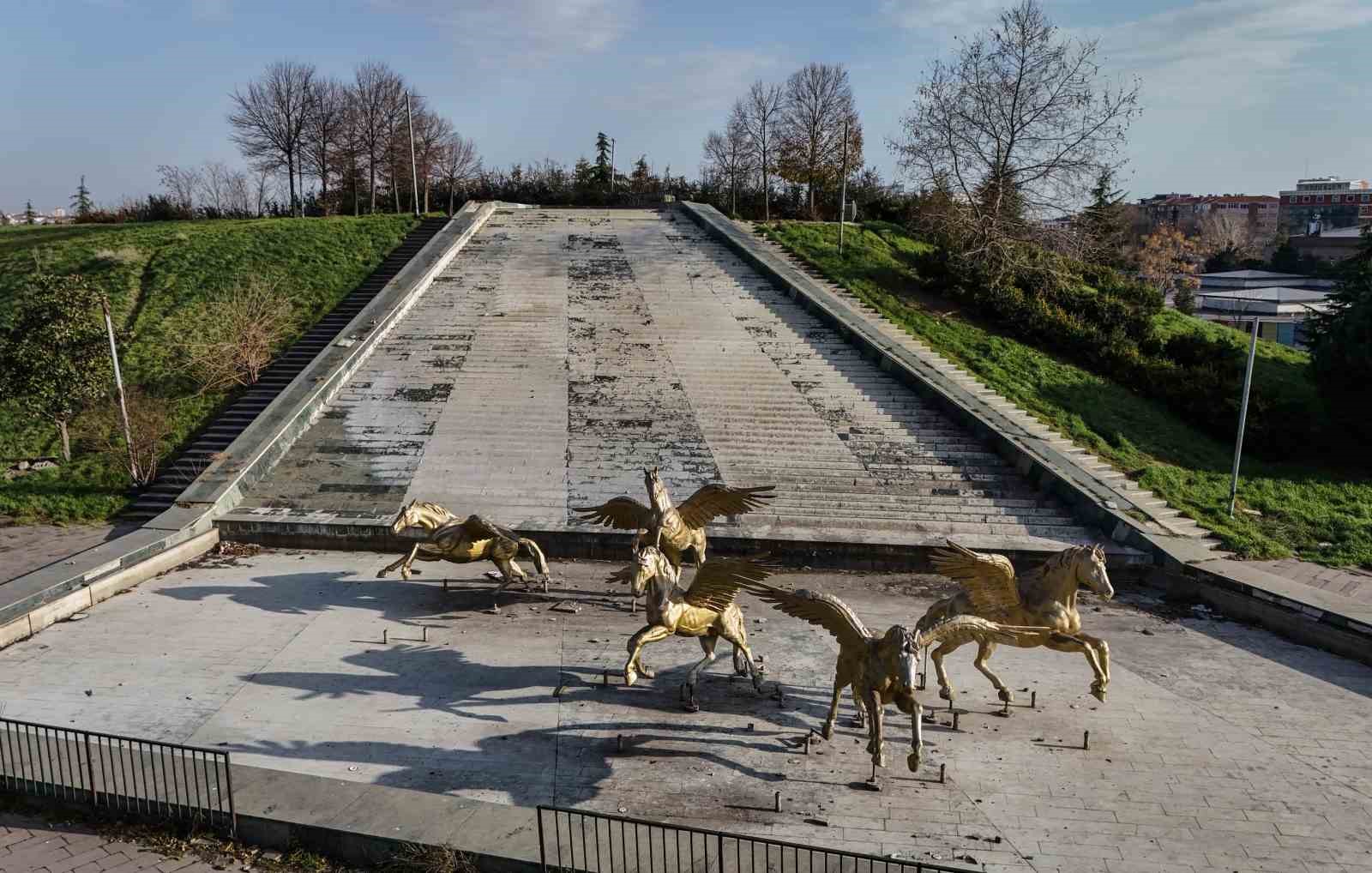 bakirkoy botanik park bakimsizliga mahkum edildi 4 rCnjWrTv