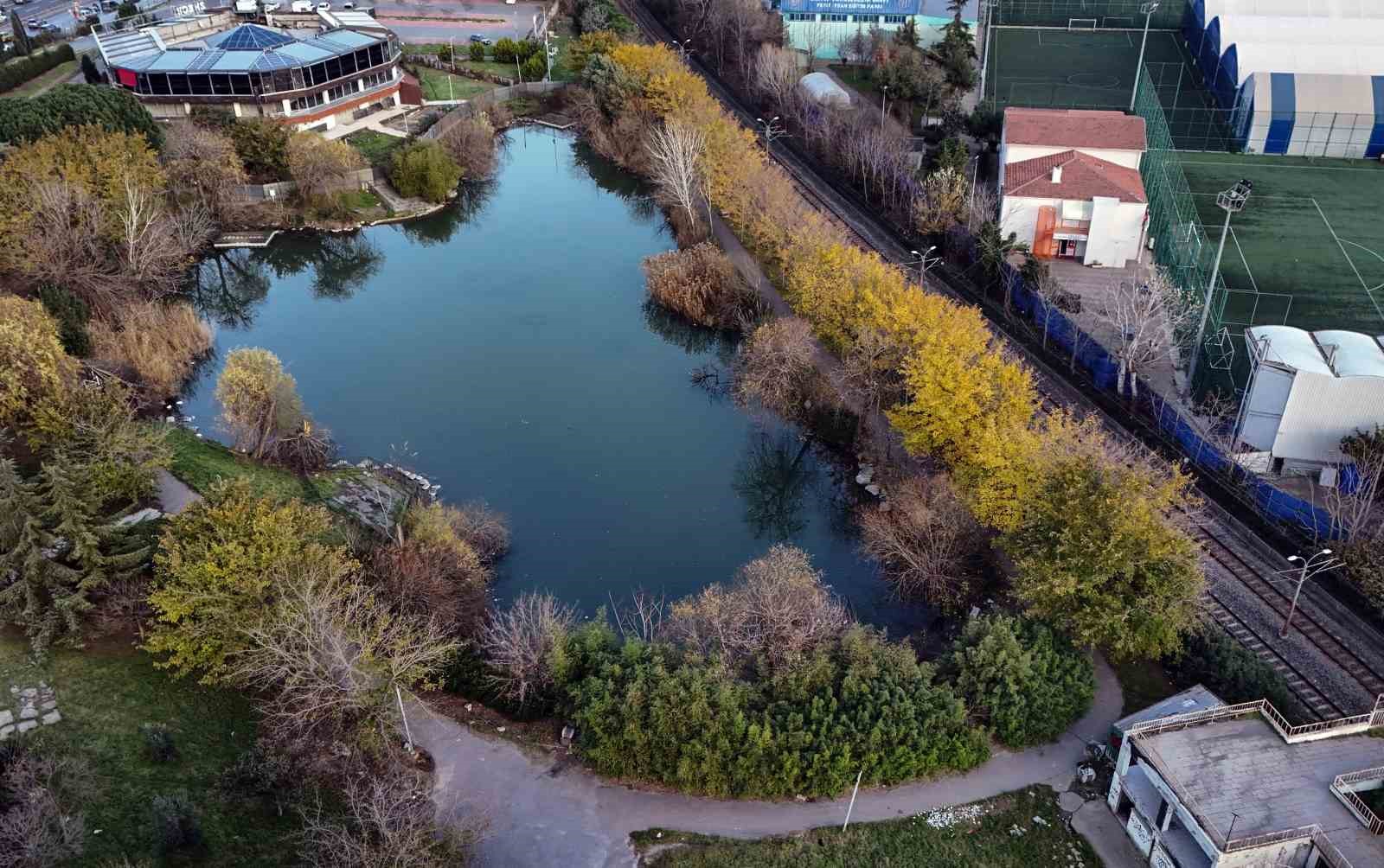 bakirkoy botanik park bakimsizliga mahkum edildi 6 TF8swRPb