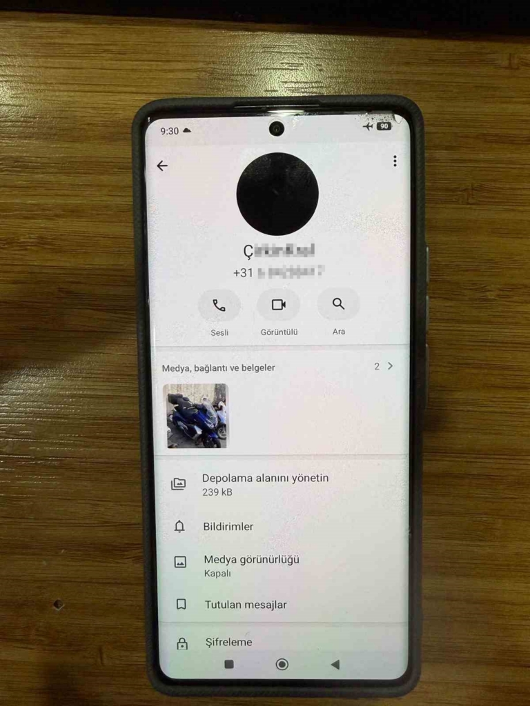 featured