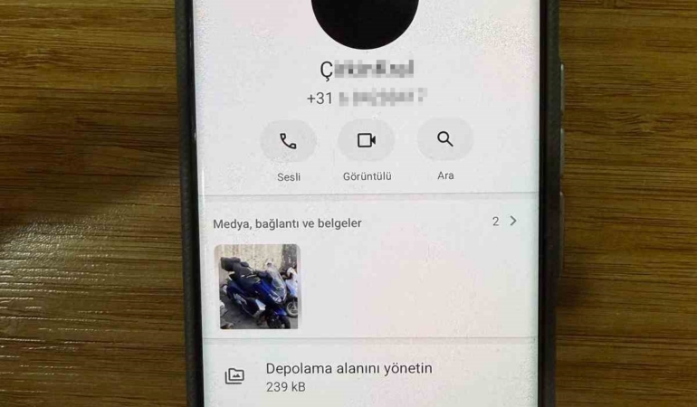 bakirkoy-ve-kadikoydeki-kursunlama-olaylarina-iliskin-6-gozalti-xyNwV9ld.jpg