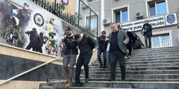 bakirkoyde-30-milyon-dolarlik-soygun-iddiasina-iliskin-gozaltina-alinan-11-supheli-adliyeye-sevk-edildi-zaPm2T7S.jpg