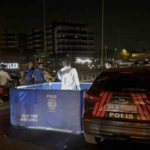 bakirkoyde-otomobilin-carptigi-adam-hayatini-kaybetti-RQpDMp6N.jpg