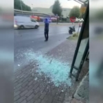 bakirkoyde-otomobille-carpisan-motosikletin-surucusu-hayatini-kaybetti-zjrVdlEv.jpg