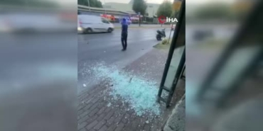 bakirkoyde-otomobille-carpisan-motosikletin-surucusu-hayatini-kaybetti-zjrVdlEv.jpg