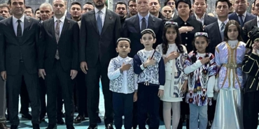 bakirkoyde-ozbekistan-devlet-okulunun-yapima-yonelik-toren-duzenlendi-BGL39elB.jpg