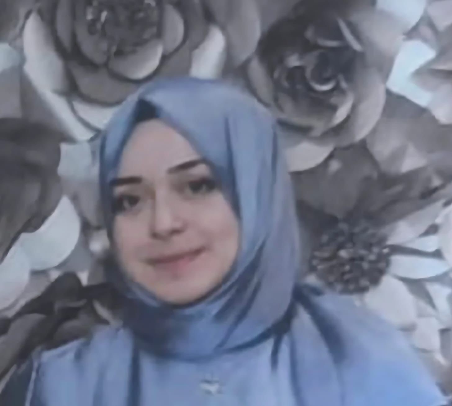bakirkoydeki motosiklet kazasinda agir yaralanan genc kiz 20 gun sonra hayatini kaybetti 0 PJKF3OF6