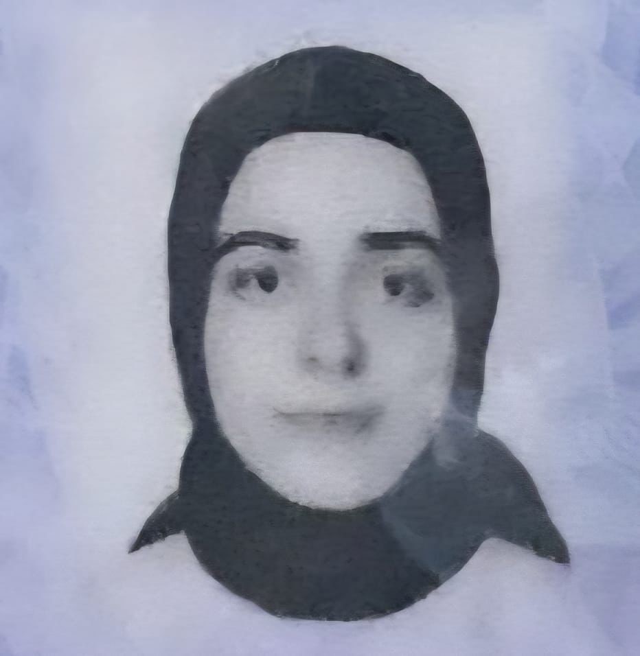 bakirkoydeki motosiklet kazasinda agir yaralanan genc kiz 20 gun sonra hayatini kaybetti 6 Sg64nIJ7