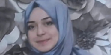 bakirkoydeki-motosiklet-kazasinda-agir-yaralanan-genc-kiz-20-gun-sonra-hayatini-kaybetti-t6axK1XM.jpg