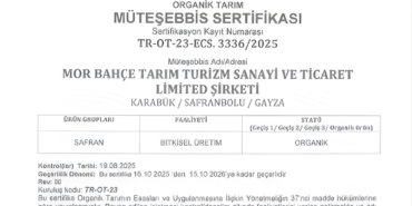 bakka-destekleriyle-safran-uretiminde-organik-uretime-gecildi-csjuFKlO.jpg