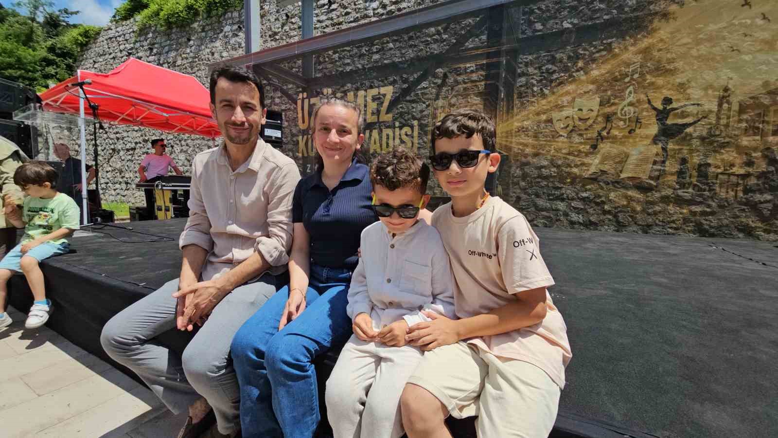 bakka endustri mirasi festivali basladi 0 IZ1zAzYA