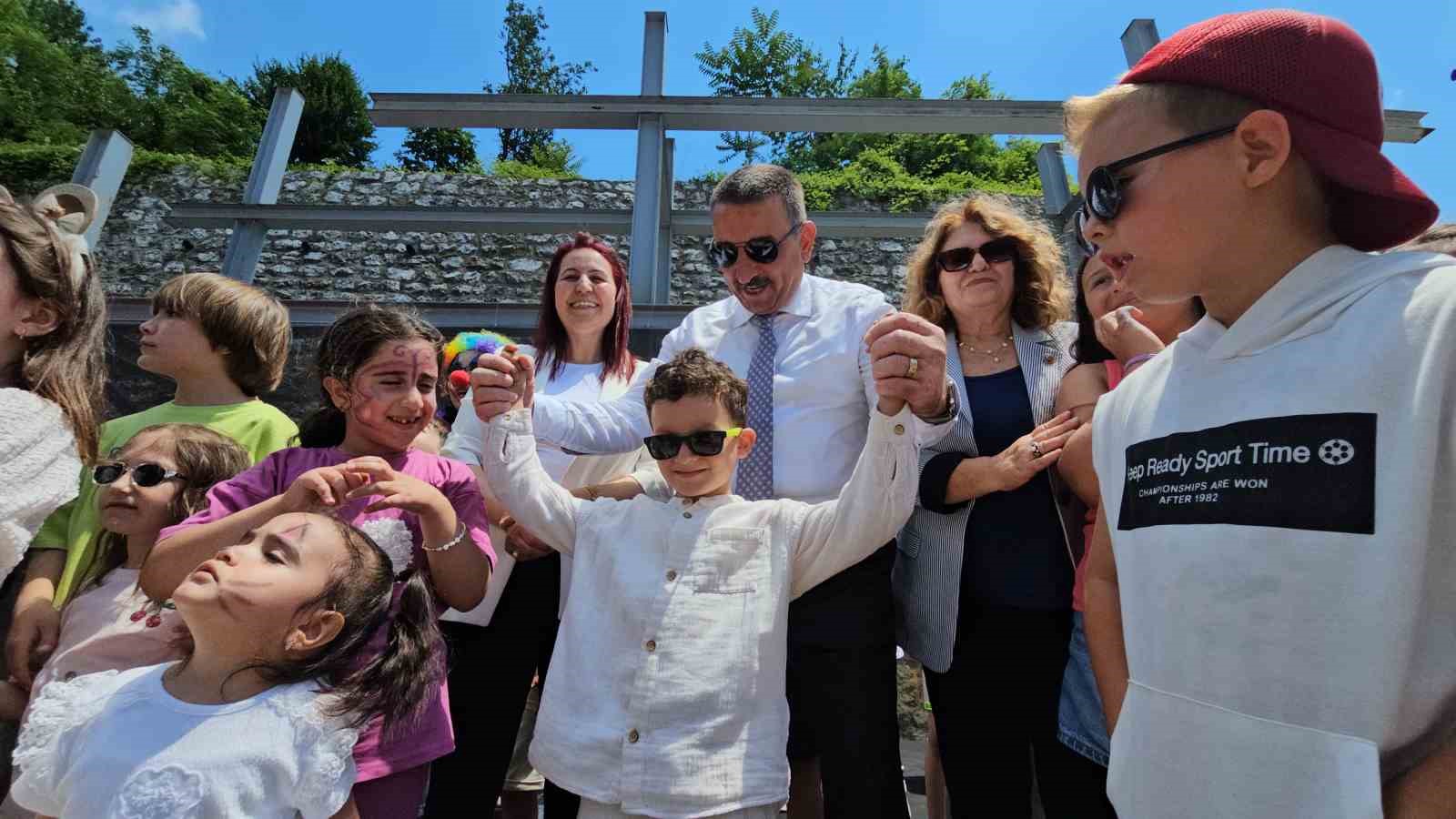 bakka endustri mirasi festivali basladi 1