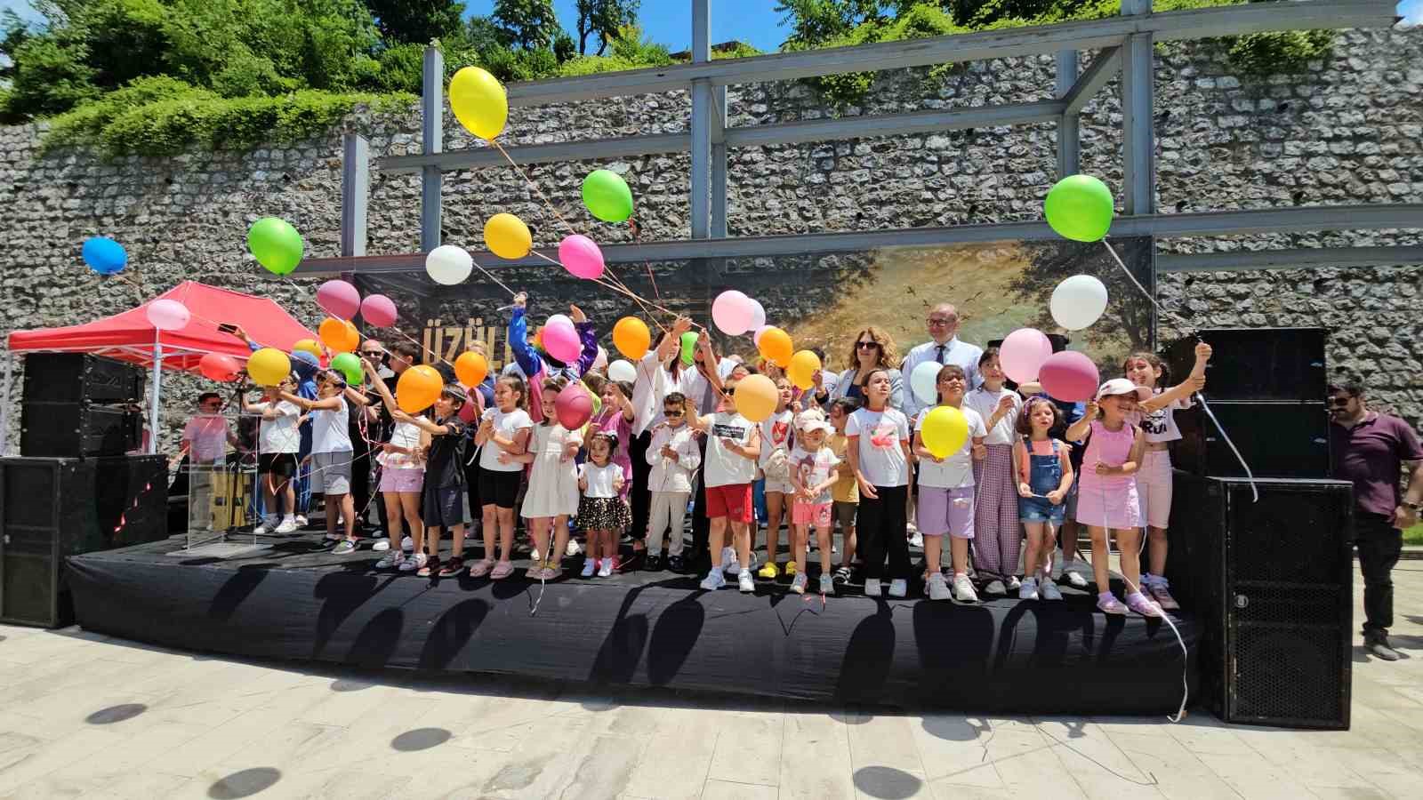 bakka endustri mirasi festivali basladi 2 AYMNcbSr