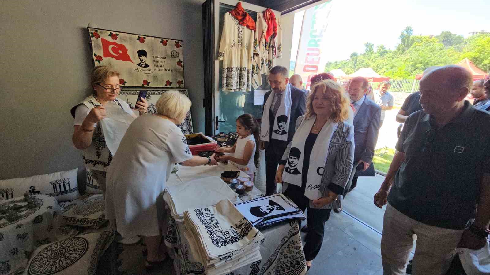 bakka endustri mirasi festivali basladi 5