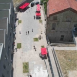 bakka-endustri-mirasi-festivali-basladi-S3em2Z2F.jpg