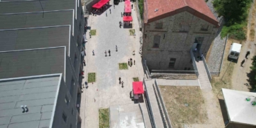 bakka-endustri-mirasi-festivali-basladi-S3em2Z2F.jpg