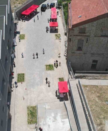 bakka-endustri-mirasi-festivali-basladi-S3em2Z2F.jpg