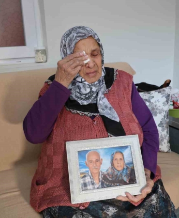 bakkala-gidiyorum-diyerek-evden-cikan-93-yasindaki-alzheimer-hastasi-4-gundur-kayip-yRRXV1S7.jpg