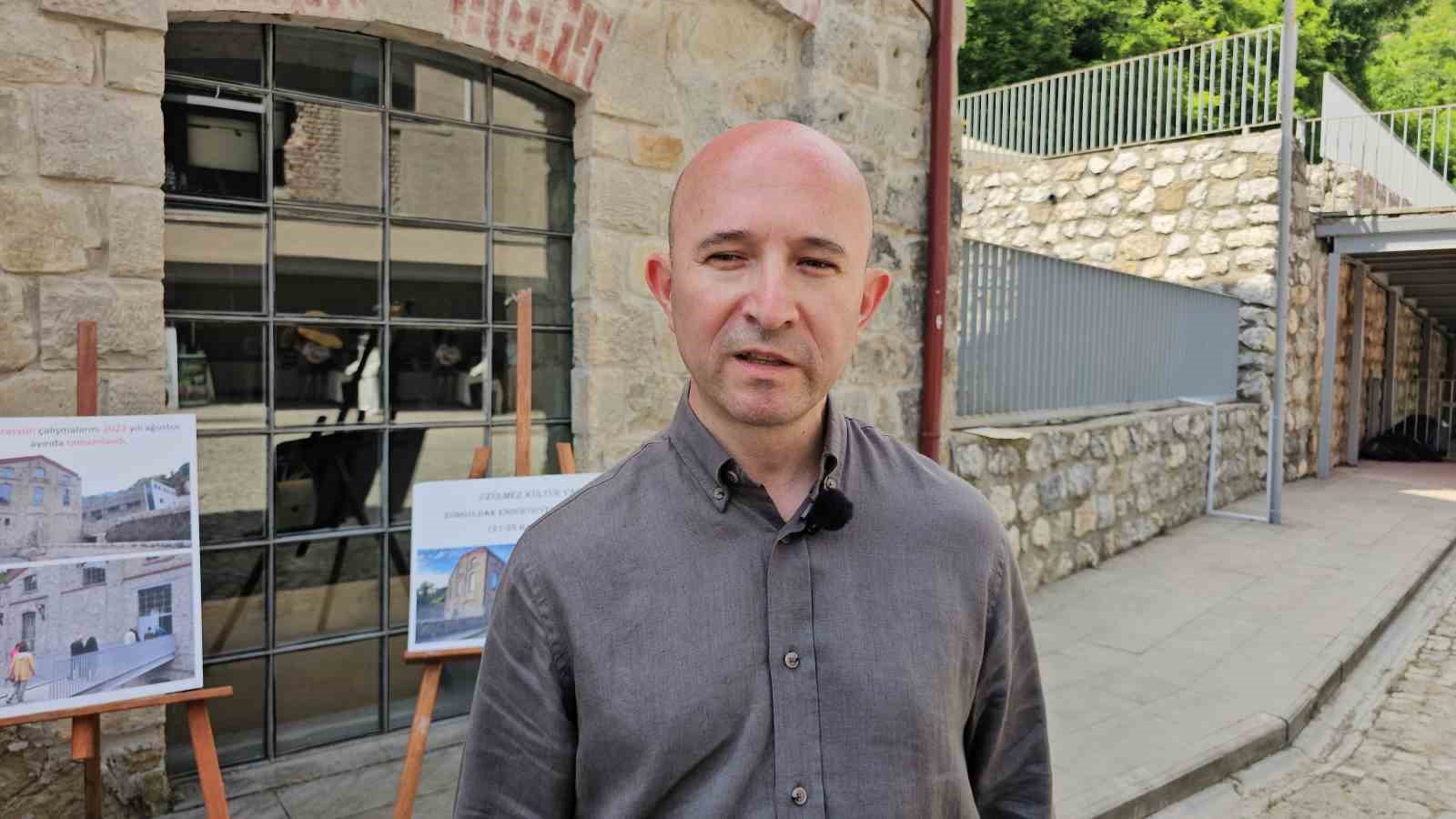 bakkanin ilk kez duzenledigi festivale buyuk ilgi 2 iFPhLb6b