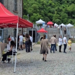 bakkanin-ilk-kez-duzenledigi-festivale-buyuk-ilgi-tzNDnsEY.jpg